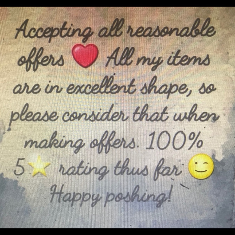 🌈🌈🌈🌈🌈🦄🦄🦄🦄🦄🌈🌈🌈🌈🌈